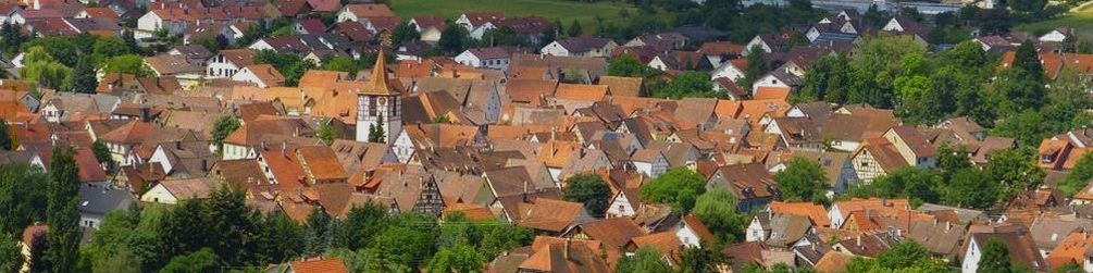 Schwäbischer Albverein | Ortsgruppe Ensingen